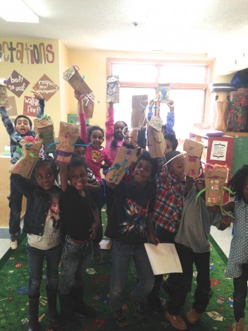 Agency Photo  (45139)