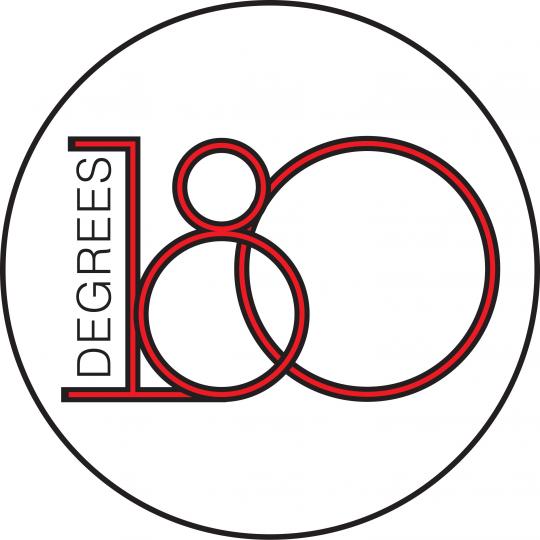Agency Logo
