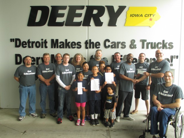 Agency Photo  (49908)