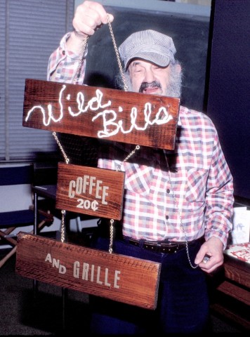 Agency Photo  (92818)