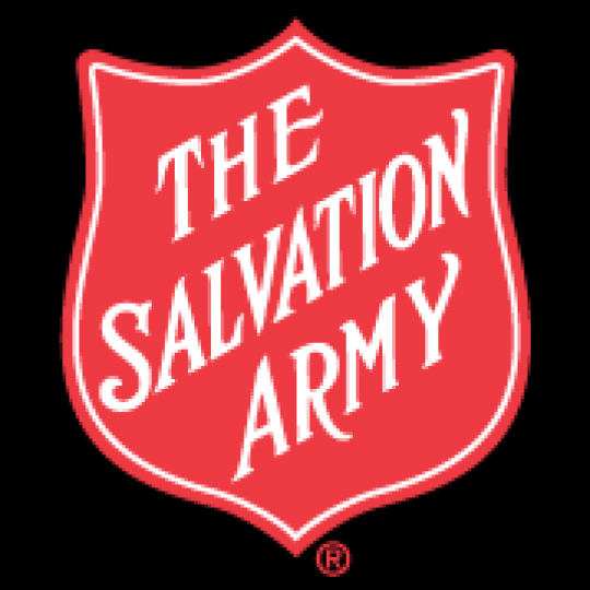 Agency Logo