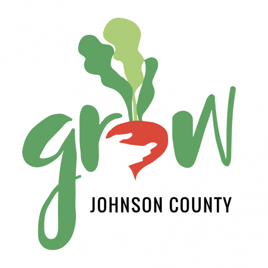 Agency Logo