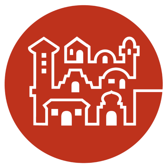 Agency Logo