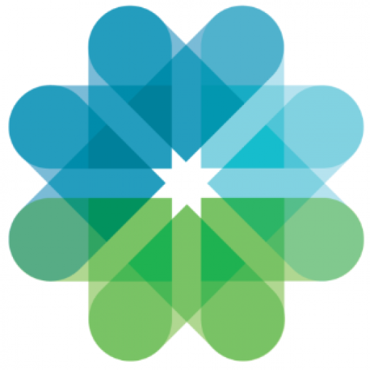 Agency Logo