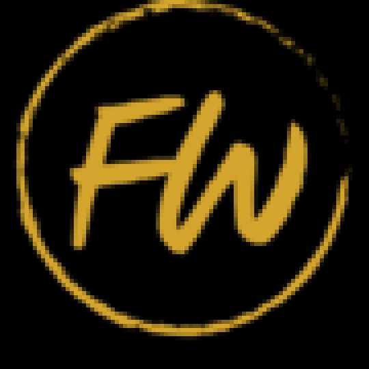 Agency Logo