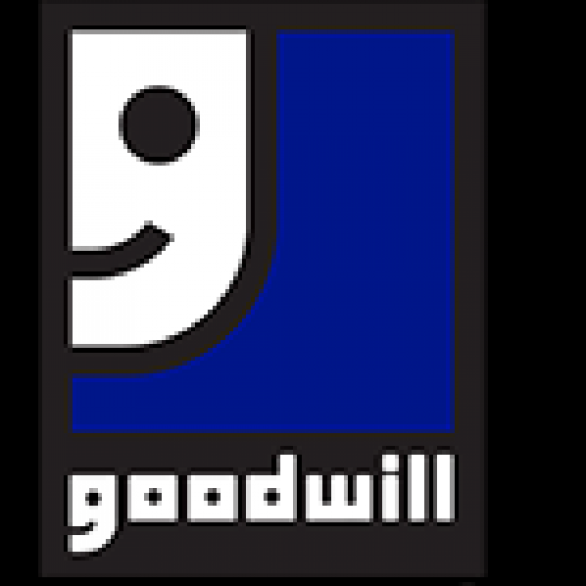 Agency Logo