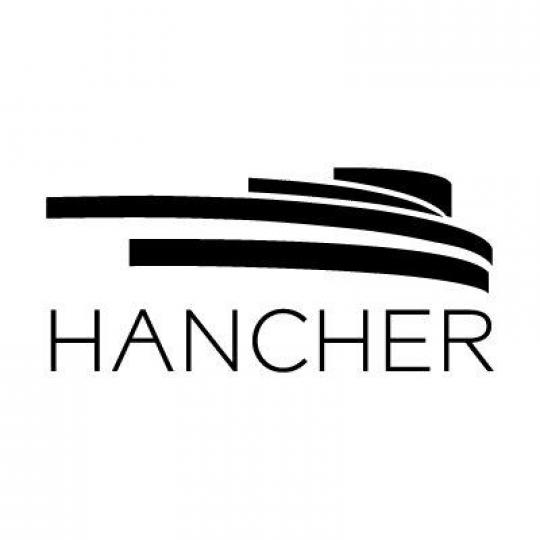 Agency Logo