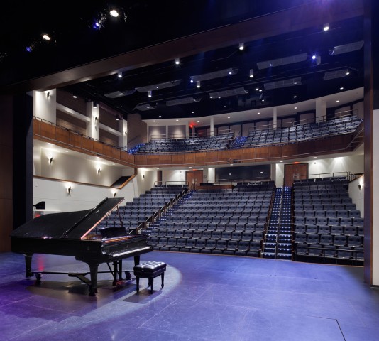 Agency Photo  (114046)