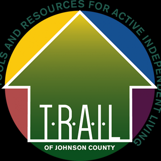 Agency Logo
