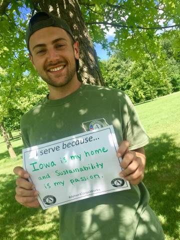 Agency Photo  (165621)