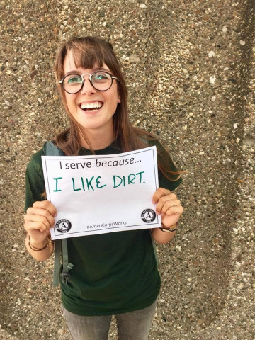 Agency Photo  (165619)