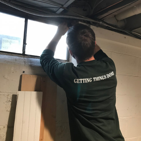 Agency Photo  (165625)