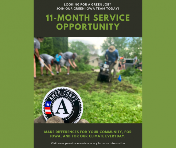 Agency Photo  (165618)