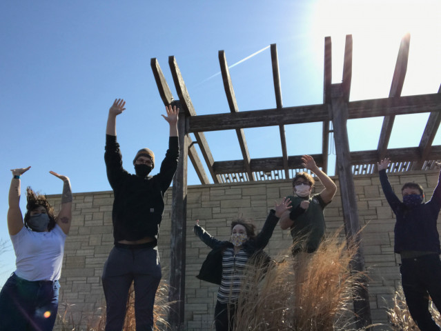 Agency Photo  (165624)