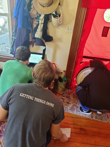 Agency Photo  (178335)