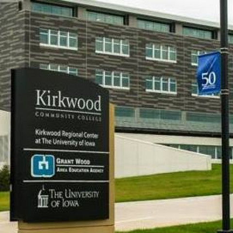 Agency Photo  (127405)