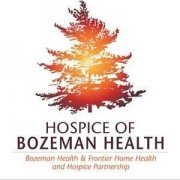 Agency Logo