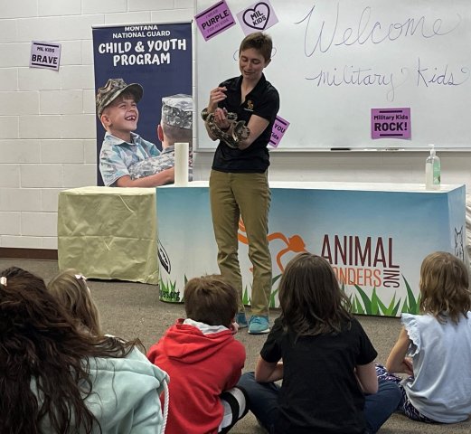 Agency Photo  (242824)