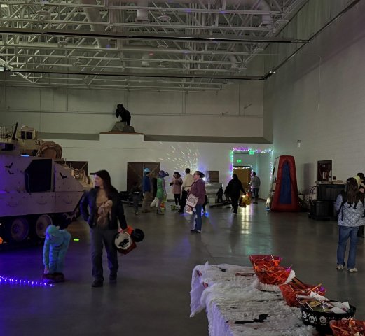 Agency Photo  (242825)