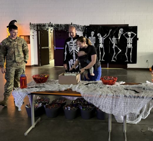 Agency Photo  (242826)