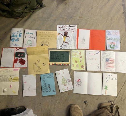 Agency Photo  (242828)