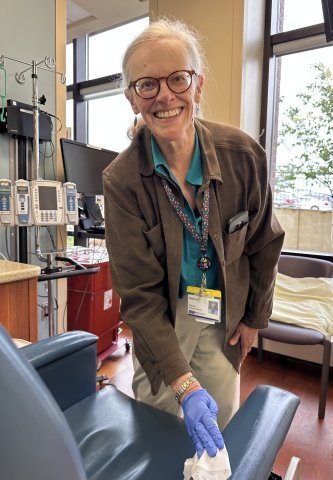 Agency Photo  (245226)