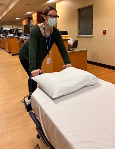 Agency Photo  (245219)