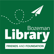 Agency Logo