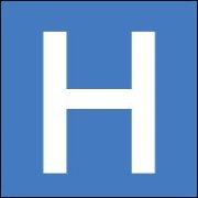Agency Logo