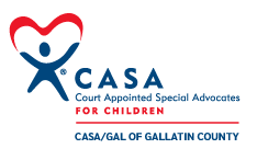Agency Logo
