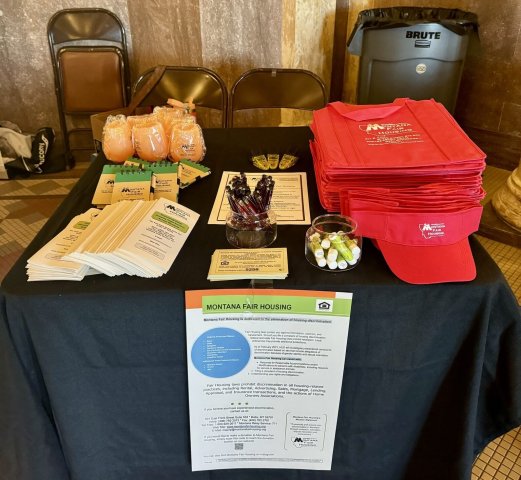 Agency Photo  (250461)