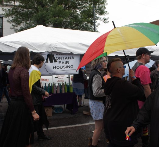 Agency Photo  (250454)