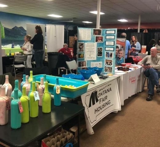 Agency Photo  (250453)