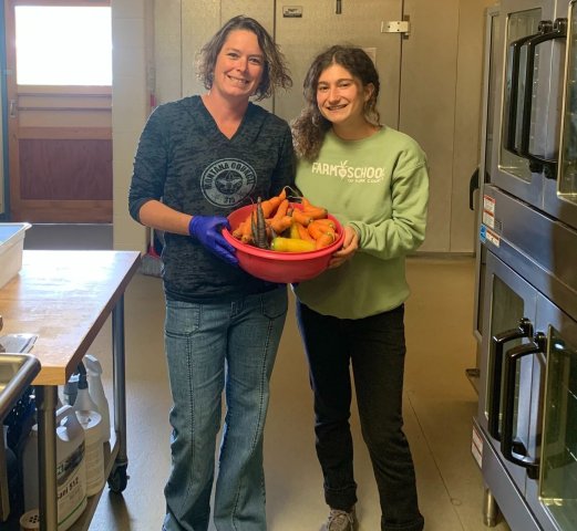 Agency Photo  (250464)