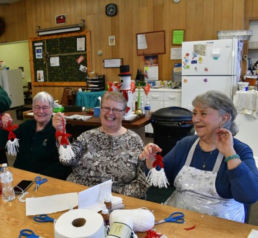 Agency Photo  (243507)