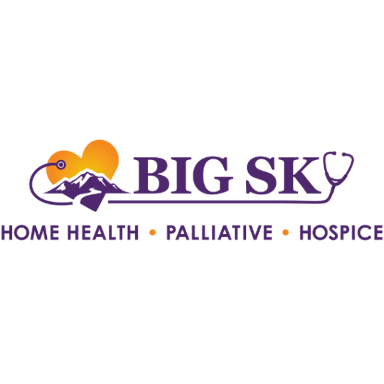 Agency Logo