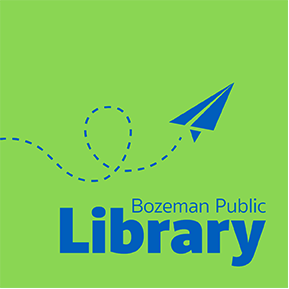 Agency Logo