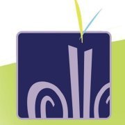 Agency Logo