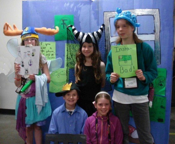 Agency Photo  (244177)