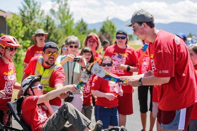 Agency Photo  (246224)