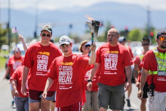 Agency Photo  (246221)