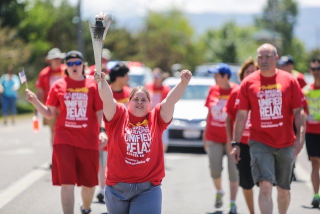 Agency Photo  (246263)