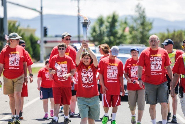 Agency Photo  (246208)