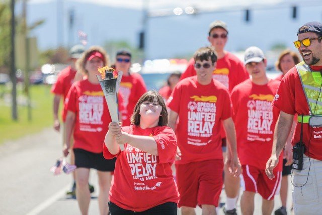 Agency Photo  (246252)