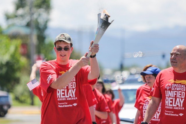 Agency Photo  (246202)