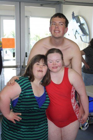 Agency Photo  (245959)