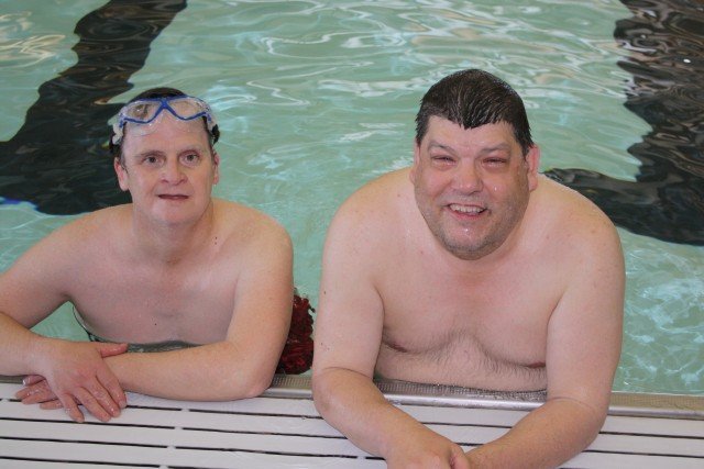 Agency Photo  (245753)