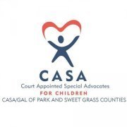 Agency Logo