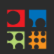 Agency Logo