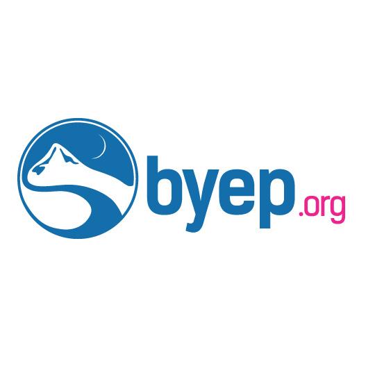 Agency Logo